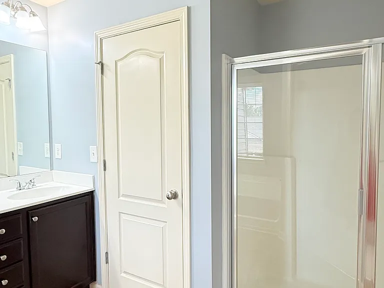 2333 Chancery Mill Ln — Photo 35
