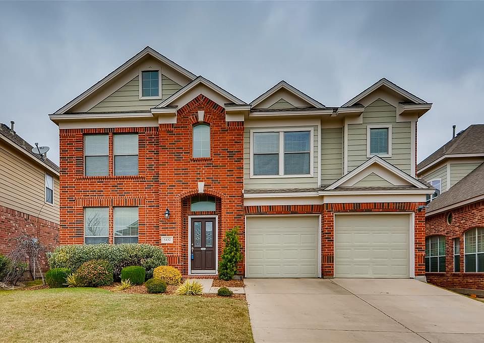 1st image of 5432 Centeridge Ln