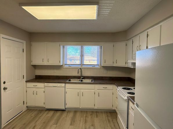 2201 Saratoga Dr APT 4