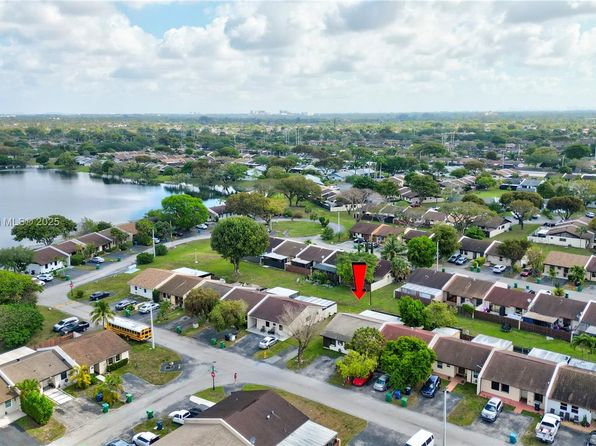 5211 SW 139th Avenue Rd, Miami, FL 33175