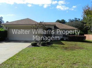 253 Cacique Dr, Saint Augustine, FL 32086