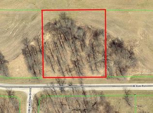 20 W Kim Rd, Peru, IN 46970