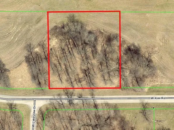 20 W Kim Rd, Peru, IN 46970