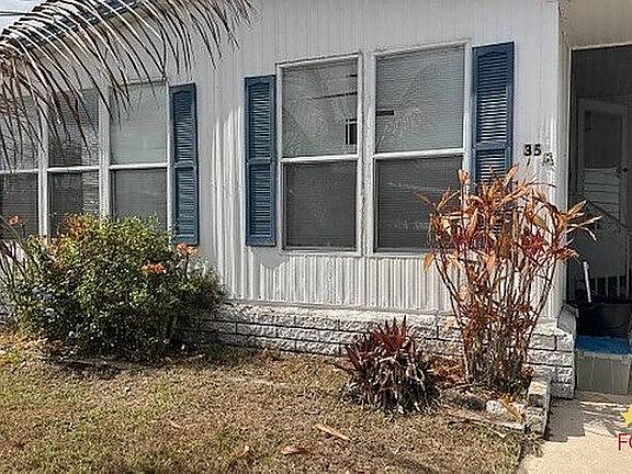 2nd image of 8775 20th St Lot 35