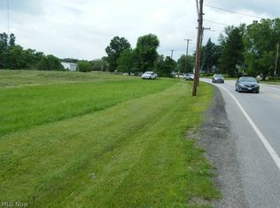 Prospect, Ravenna, OH 44266