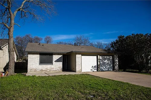 5912 Shreveport Dr Photo 1
