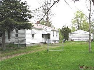 2nd image of 2039 Case St