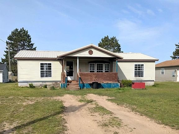 2nd image of 5554 N Sauble Lake Dr