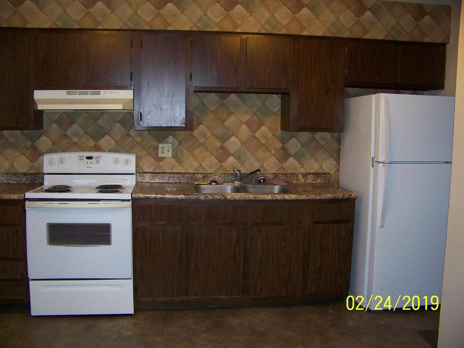 202 Cherry St — Photo 3
