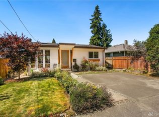 3407 36th Ave S, Seattle, WA 98144