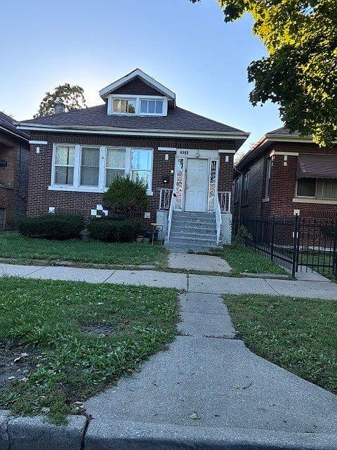 1st image of 7608 S Bishop St