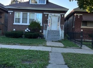 7608 S Bishop St, Chicago, IL 60620