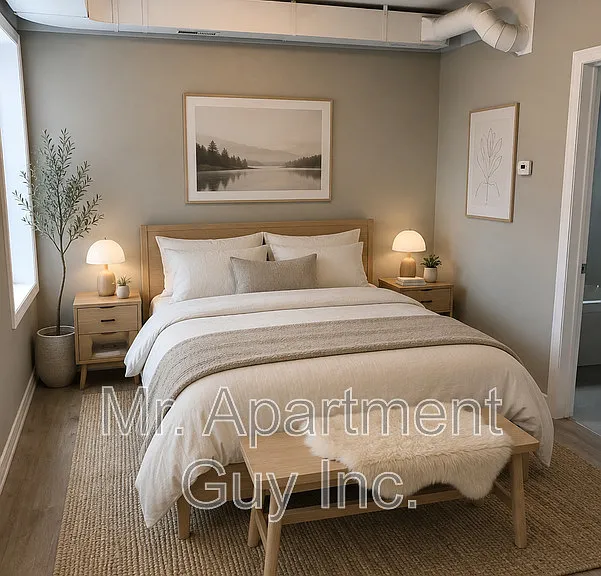 827 Main St E #203 — Photo 3