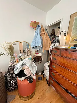 Rented by The Downtown LLC | media 30