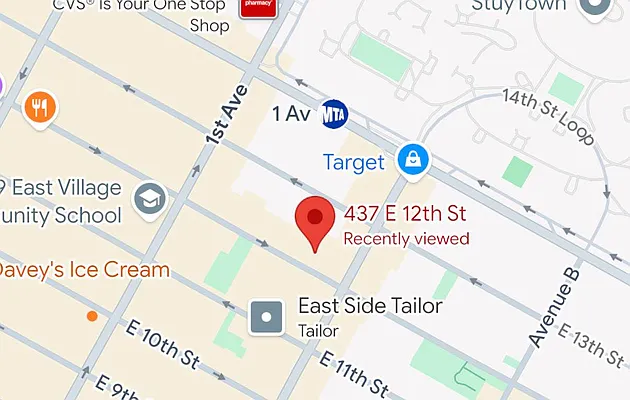 Rented by Douglas Elliman | media 1