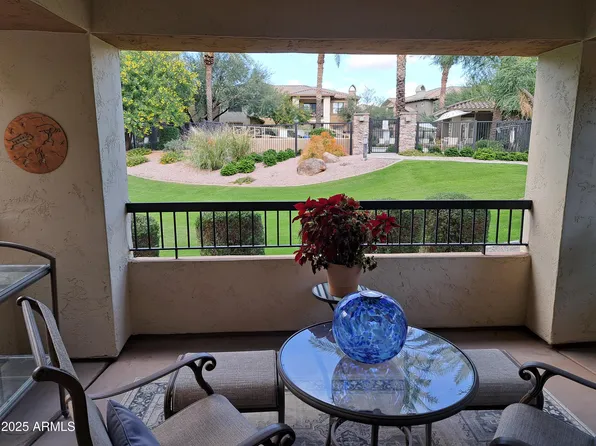 21320 N 56th Street #1163, Phoenix, AZ 85054