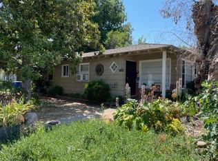5300 10th Ave, Sacramento, CA