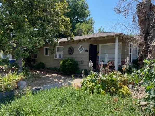 5300 10th Ave, Sacramento, CA 95820