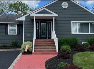 811 W Germantown Pike, Norristown, PA 19403