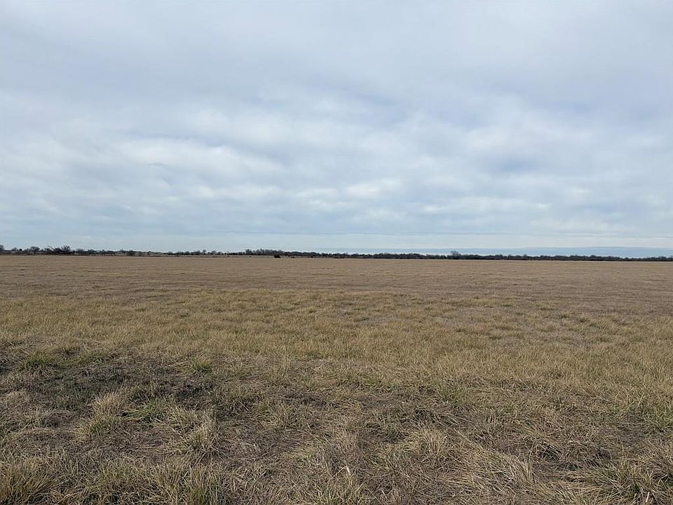 1st image of 0 E 660th Ave