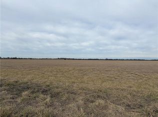 0 E 660th Ave, Girard, KS 66743