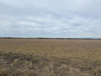 0 E 660th Ave, Girard, KS, 66743