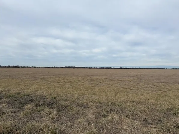 0 E 660th Ave, Girard, KS 66743