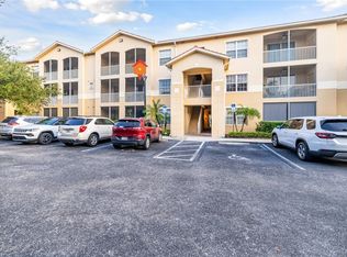 9055 Colby Dr APT 2213, Fort Myers, FL 33919
