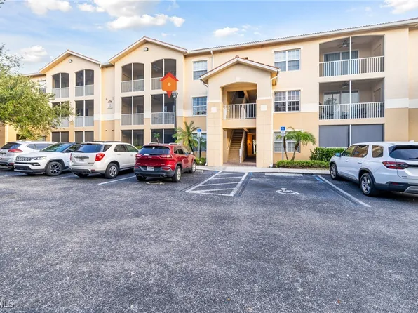 9055 Colby Dr APT 2213, Fort Myers, FL 33919