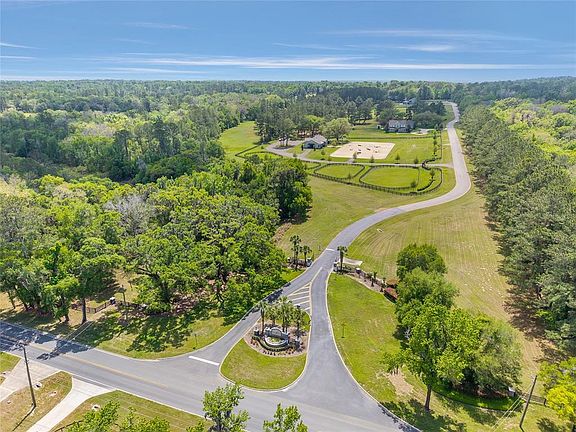 5th image of SW 144th Ct Lot 15