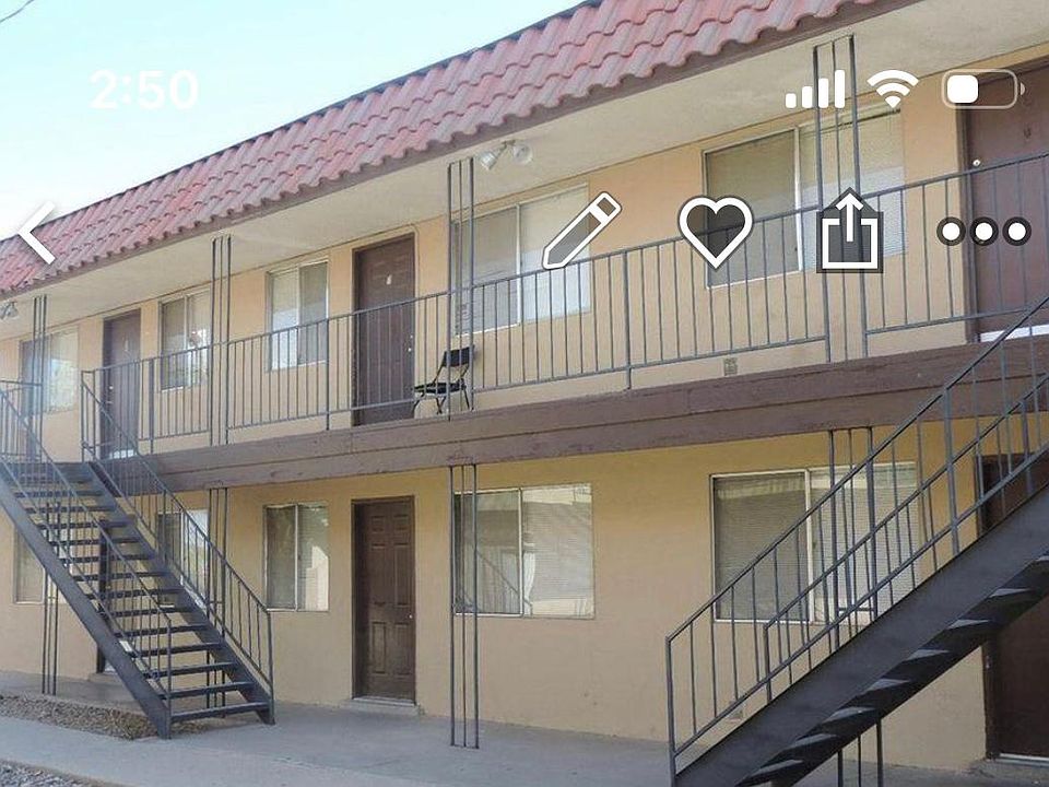 1st image of 3405 Crest Ave SE #4