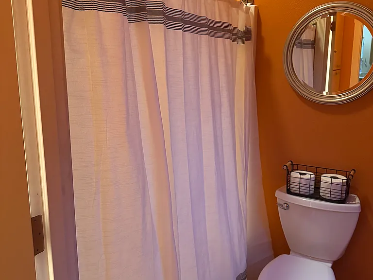 831 Weaver Rd #1 — Photo 14