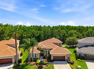 3320 Grassglen Pl, Zephyrhills, FL 33544
