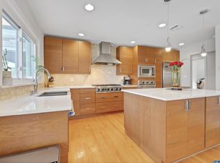 93 Engle St, Cresskill, NJ 07626