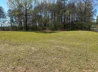 Windridge Pl, Crossett, AR 71635