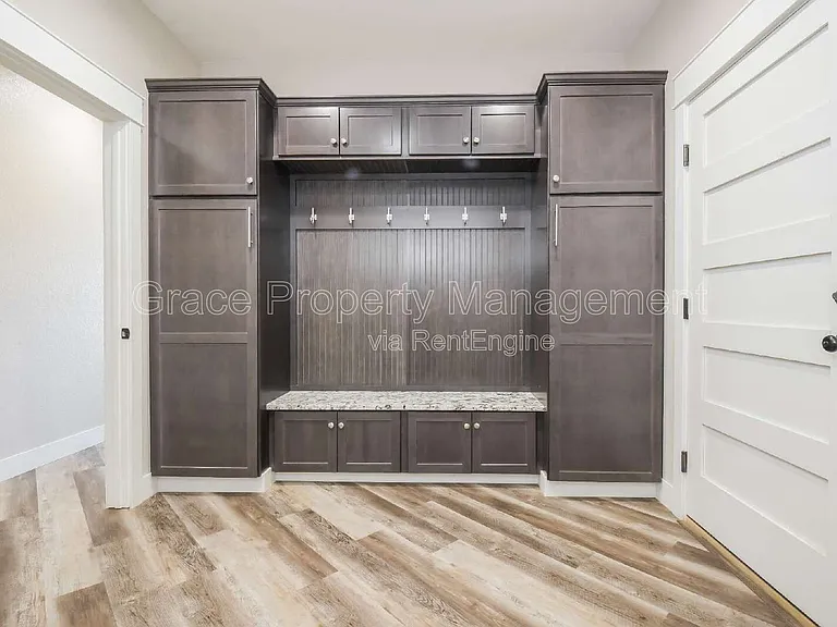 31816 County Road 16 — Photo 22