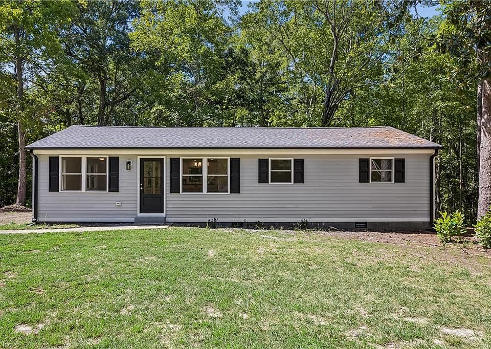 1st image of 9239 Croaker Rd