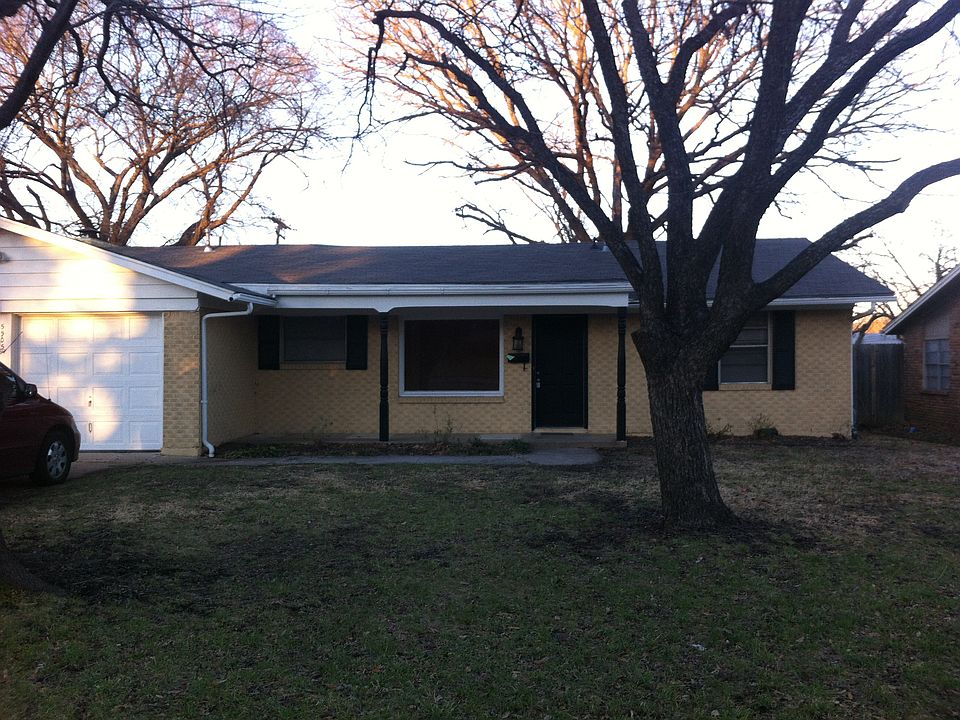 1st image of 5505 Westcreek Dr