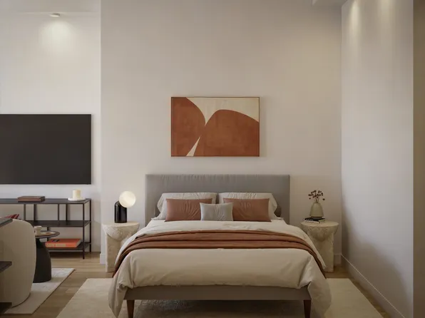 1440 Amsterdam Avenue image 4 of 19