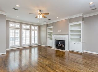 2132 Bancroft St, Houston, TX 77027