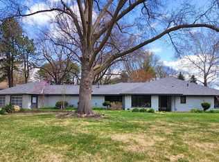 1340 Piedmont Rd, Lincoln, NE 68510