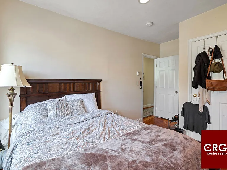 578 Washington St #2 — Photo 13