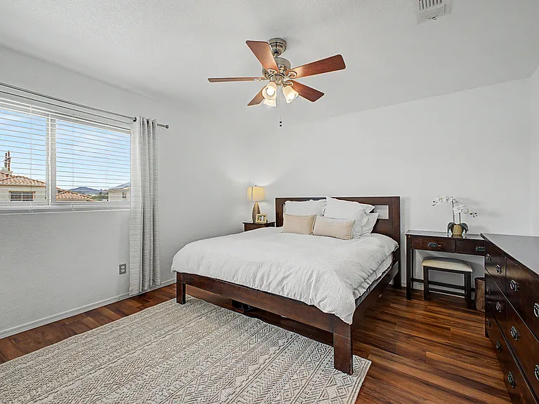 12410 N Echo Valley Dr — Photo 14