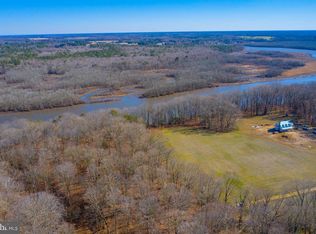 8851 New Bridge Rd, Denton, MD 21629