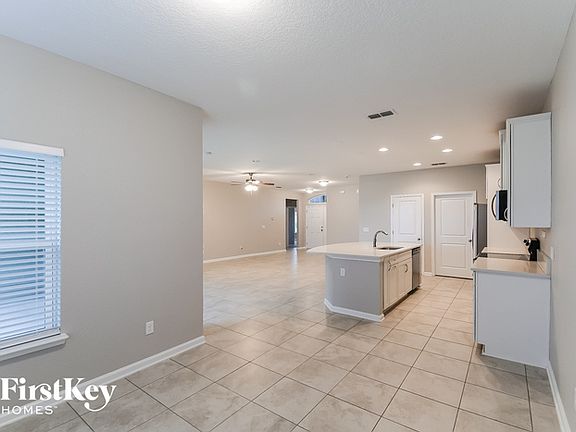 5th image of 13319 Cedar Hammock Way