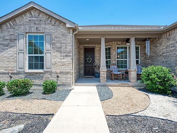 2nd image of 114 Palo Blanco Creek Ln