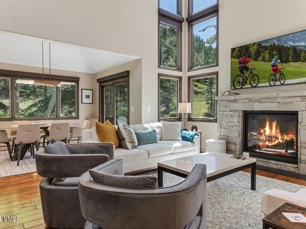 75 Dakota Park, Edwards, CO 81632