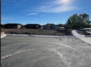 12903 E Spring Valley St, Wichita, KS 67230