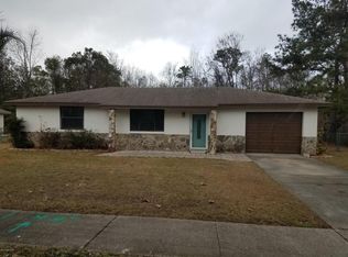 397 Aquarius Concourse, Orange Park, FL 32073