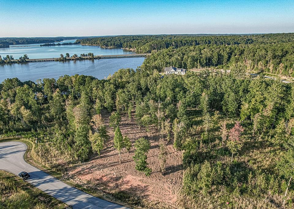 1st image of 1141 Open Water Dr